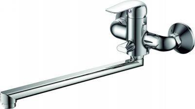 FI1835-51 – фото 2