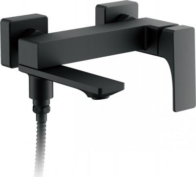 GZ3735-44 – фото 2