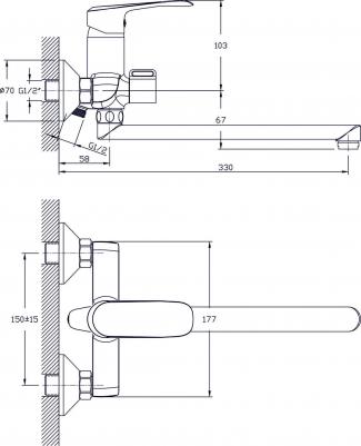 GZ3735-51 – фото 3