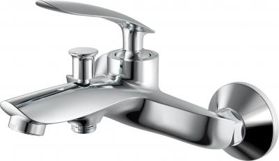 IS6535-44 – фото 2