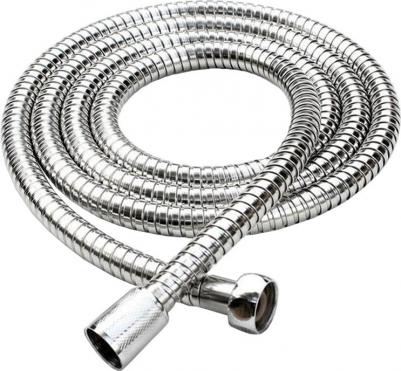 IS6535-51 – фото 1