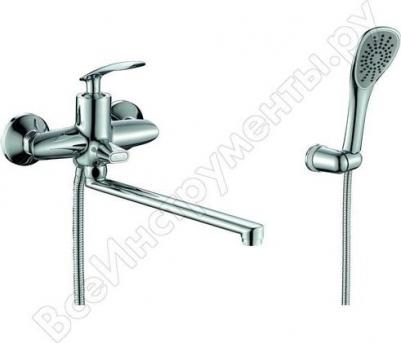 IS6535-51 – фото 2