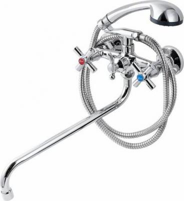 JA0735-23 – фото 4