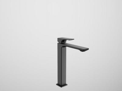 JA0735-25 – фото 1