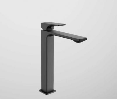 JA0735-25 – фото 6