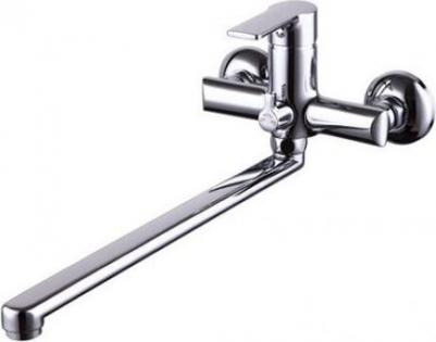 JA0735-26 – фото 2