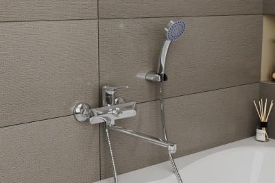 JA0735-51 – фото 5