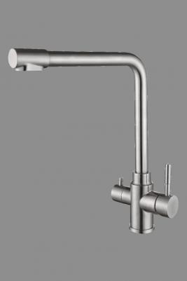 MS9035-33 – фото 4