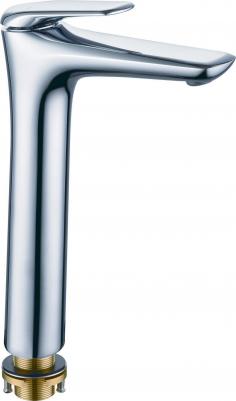 NE1735-11 – фото 7