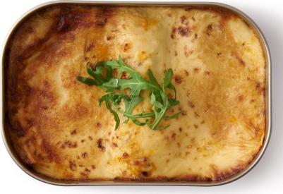 NE1735-11 – фото 14