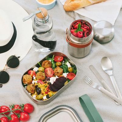 NE1735-11 – фото 15