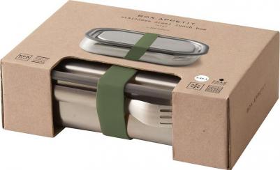 NE1735-11 – фото 18