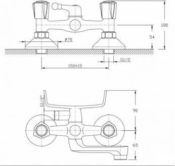 PI7950-44 – фото 2