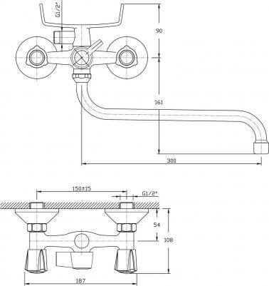 PI7950-51 – фото 1