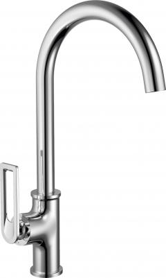 PL2530-22 – фото 4