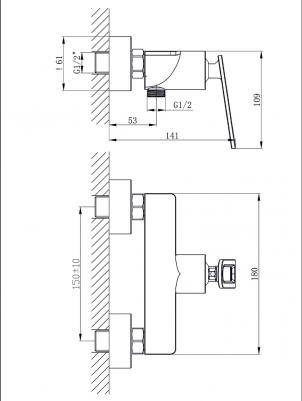 PL2530-63 – фото 2