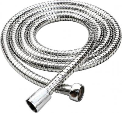 PL2530-63 – фото 3