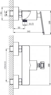 PL2530-63 – фото 5