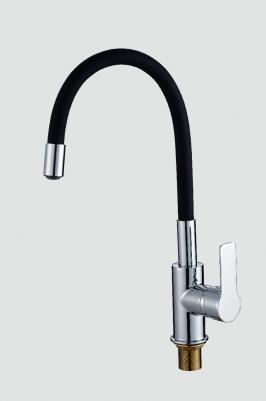 SI7335-60 – фото 2