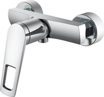 ST1235-11 – фото 1