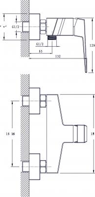 TR3635-63 – фото 4