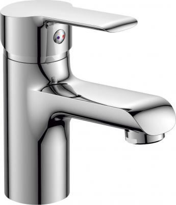 VI7135-11 – фото 1