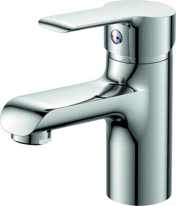 VI7135-11 – фото 2