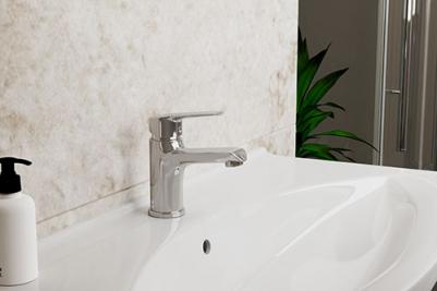 VI7135-11 – фото 3