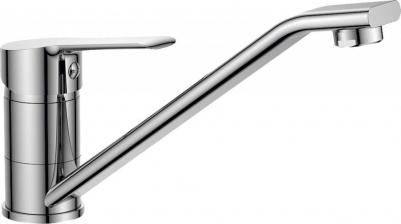 VI7135-25 – фото 2