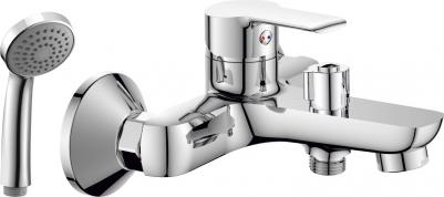 VI7135-44 – фото 1