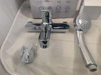 VI7135-44 – фото 2