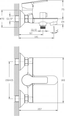 VI7135-44 – фото 3