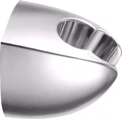 VI7135-44 – фото 4