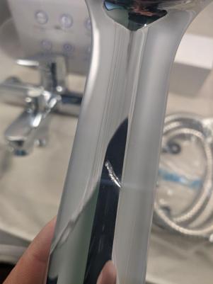 VI7135-44 – фото 5