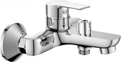 VI7135-44 – фото 7