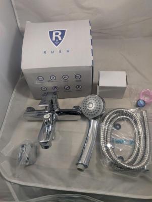 VI7135-44 – фото 9