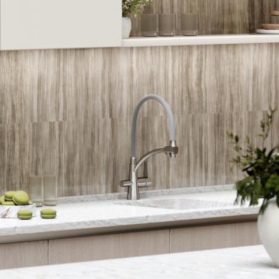 SC4001BN – фото 1