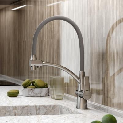 SC4001BN – фото 2