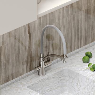 SC4001BN – фото 3