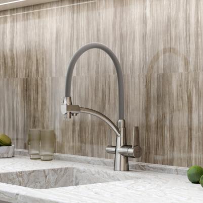 SC4001BN – фото 5