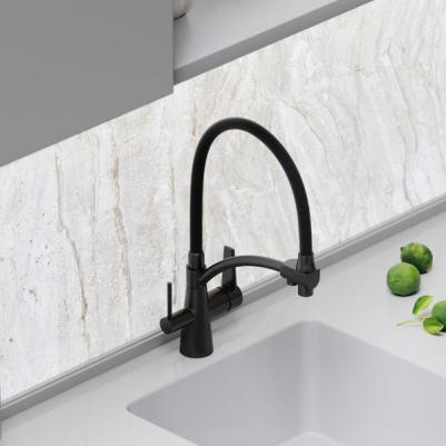 SC4001MB – фото 1