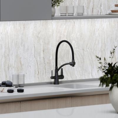 SC4001MB – фото 2