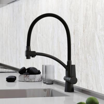 SC4001MB – фото 4