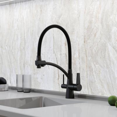 SC4001MB – фото 5