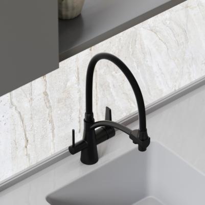 SC4001MB – фото 7