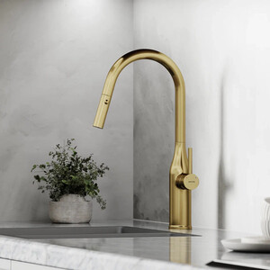 SC4002BG – фото 2