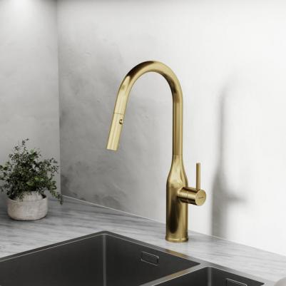 SC4002BG – фото 4