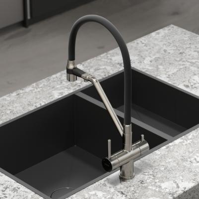 SC4003BN – фото 1