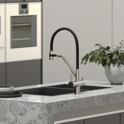 SC4003BN – фото 2