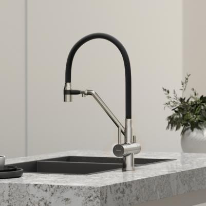 SC4003BN – фото 6